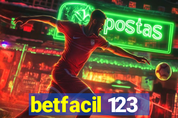 betfacil 123